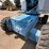 genie-s65-image-17