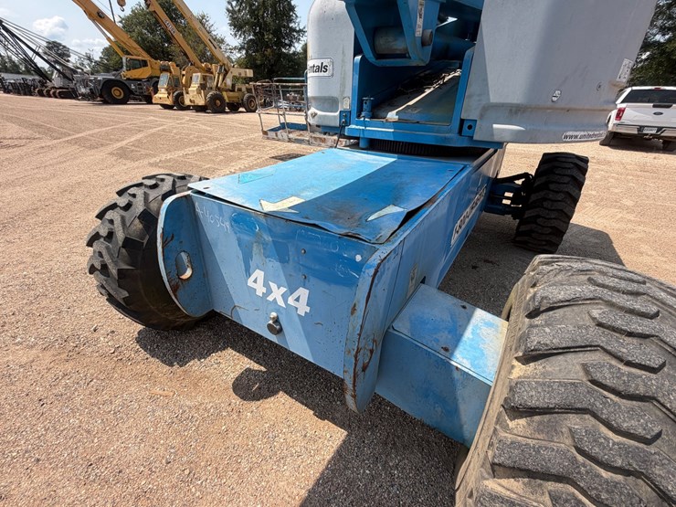 genie-s65-image-17