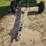 872-ez-trail-872w-image-7