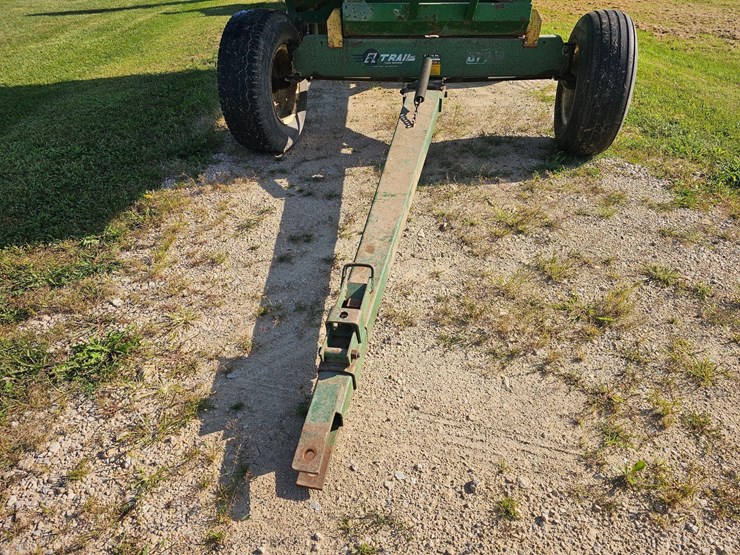 872-ez-trail-872w-image-7