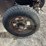fordson-image-13