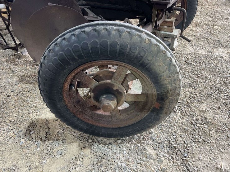 fordson-image-13