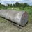 #53960-•-1000gal-used-oil-tank-on-skids-inv#53960-image-2