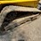 wacker-neuson-st31-image-18