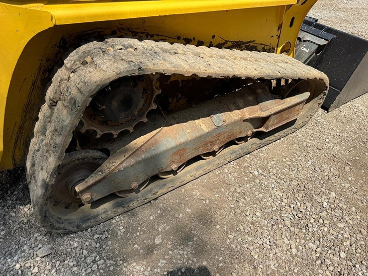wacker-neuson-st31-image-18
