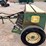 john-deere-8300-image-13