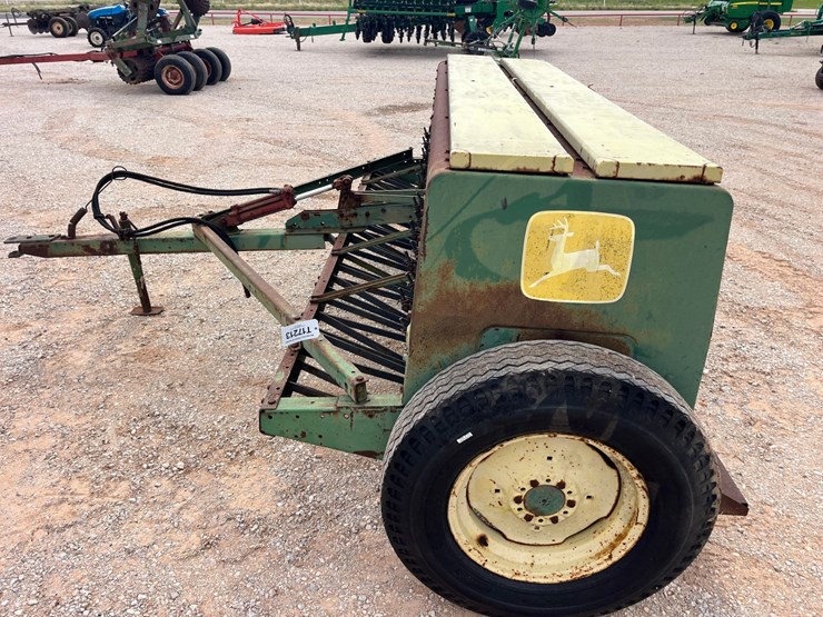john-deere-8300-image-13