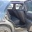 2017-ford-explorer-image-11