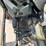2013-caterpillar-314e-lcr-image-10
