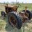 allis-chalmers-u-image-5