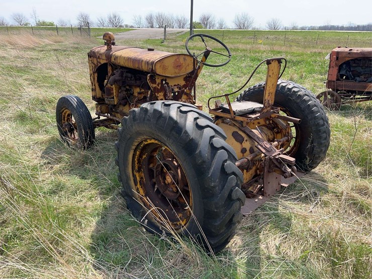 allis-chalmers-u-image-5