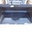 wildcat-60"-skid-steer-gp-bucket-image-2