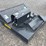 #17-•-rhbc48-48”-brush-cutter-image-2