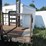 #53867-•-adkins-240-95f-17'x8'-truck-bottle-bed-9754-9-09-inv#53867-image-7