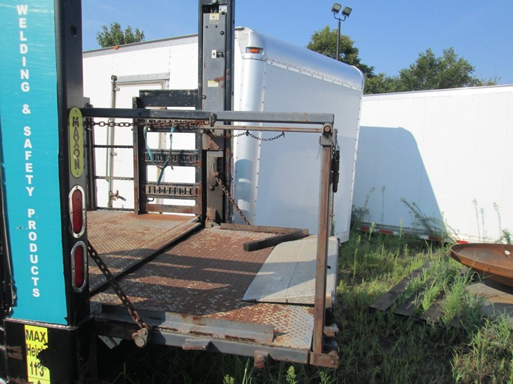 #53867-•-adkins-240-95f-17'x8'-truck-bottle-bed-9754-9-09-inv#53867-image-7
