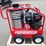 2026-easy-kleen-magnum-4000-pressure-washer-image-4