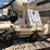 ingersoll-rand-ecm590-image-9