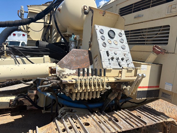 ingersoll-rand-ecm590-image-9