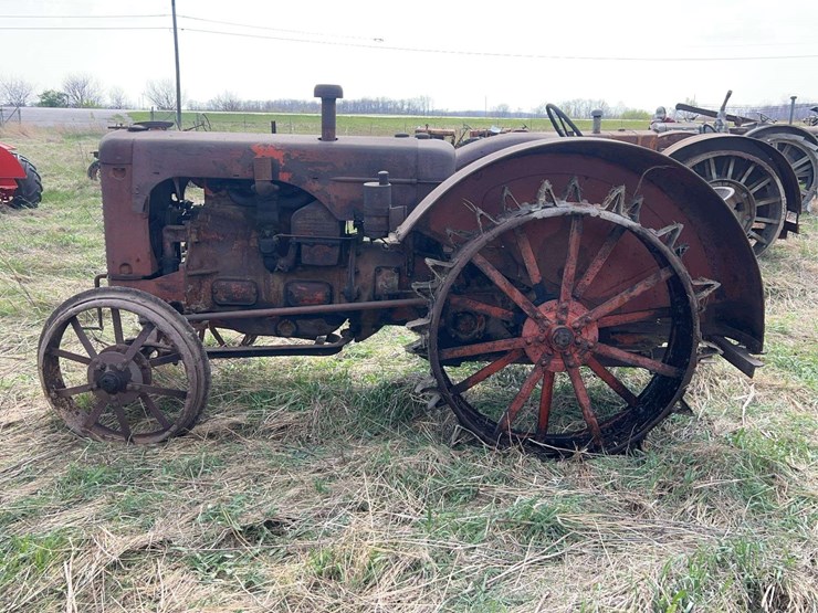 1948-case-model-la-image-6