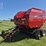 case-ih-rbx453-image-1