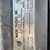 2000-mack-dm690sx-image-21