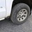 2015-chevrolet-2500-image-27