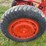 allis-chalmers-u-industrial-image-13