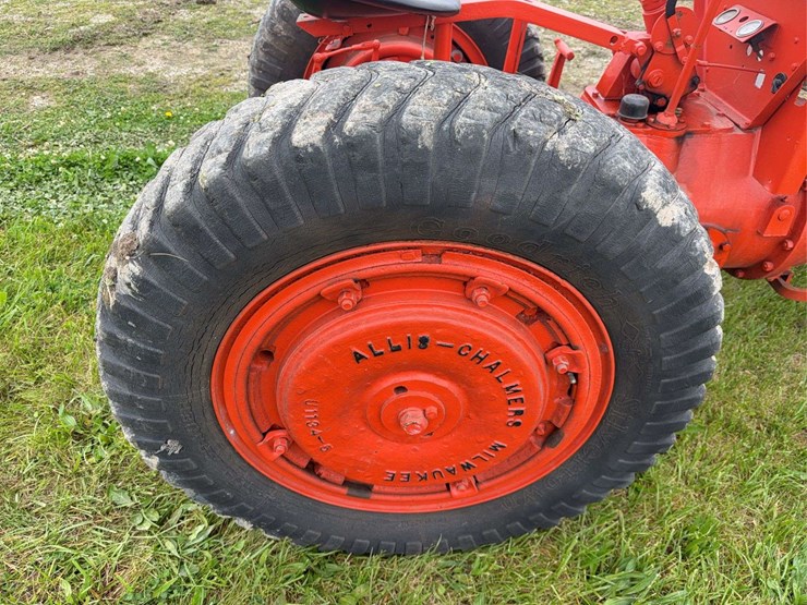 allis-chalmers-u-industrial-image-13
