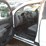 2016-gmc-canyon-image-14