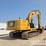 2019-caterpillar-336-image-5