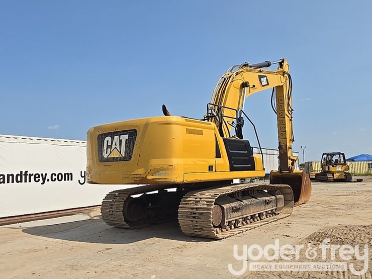 2019-caterpillar-336-image-5