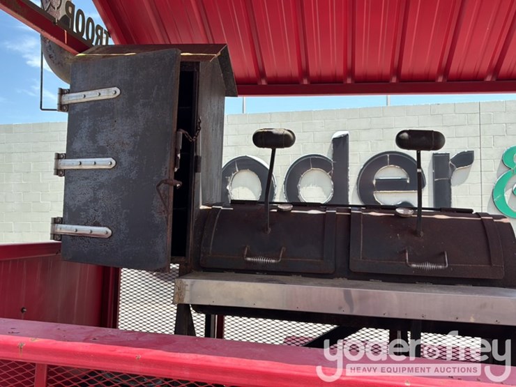 custom-trailer-image-13