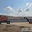 2015-jlg-860sj-image-6