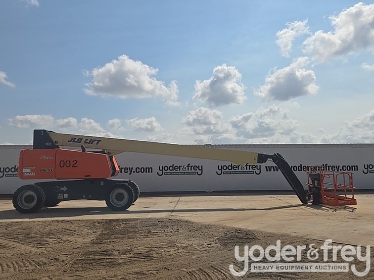 2015-jlg-860sj-image-6
