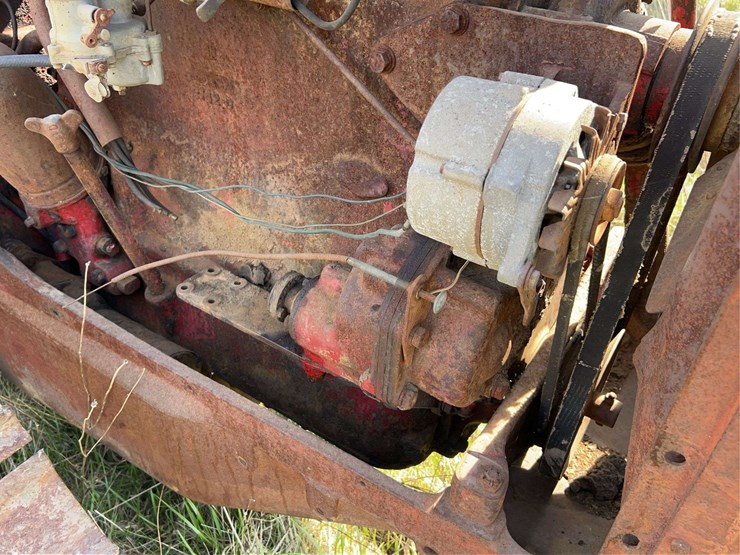 mccormick-deering-td-35-diesel-crawler-image-13