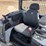 2022-deere-450k-lgp-image-20