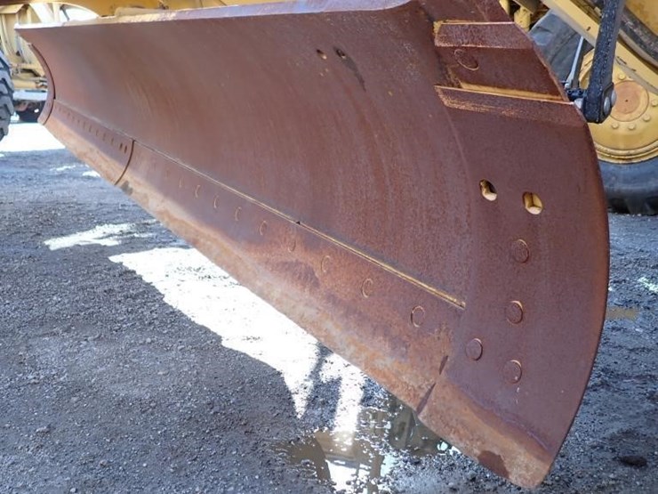 caterpillar-163h-vhp-image-12