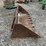 bobcat-80-image-4