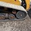 2007-caterpillar-297c-image-14