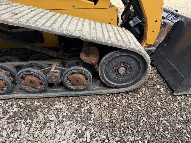 2007-caterpillar-297c-image-14