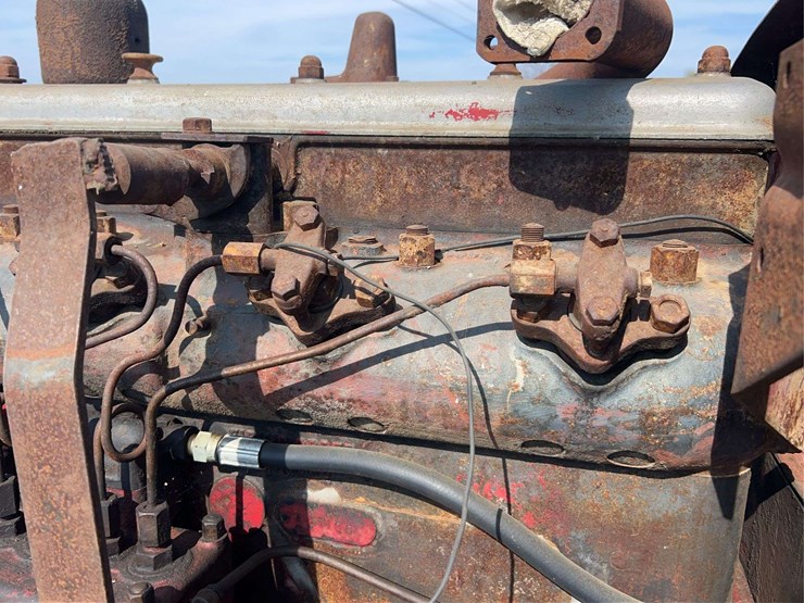 mccormick-deering-td-35-diesel-crawler-image-32