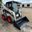 2018-bobcat-s570-image-8