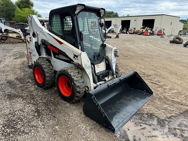 2018-bobcat-s570-image-8