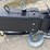 2026-greatbear-jib-forklift-attachment-image-8