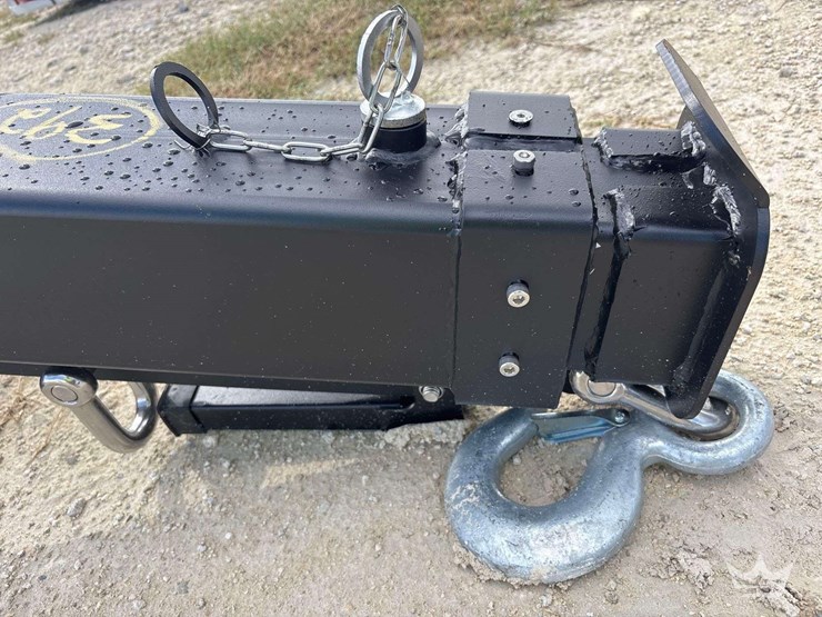 2026-greatbear-jib-forklift-attachment-image-8
