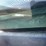 2005-dodge-ram-2500-image-13