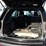 2019-ford-explorer-image-12