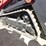 sdlool-1050k-skid-steer-track-loader-image-19