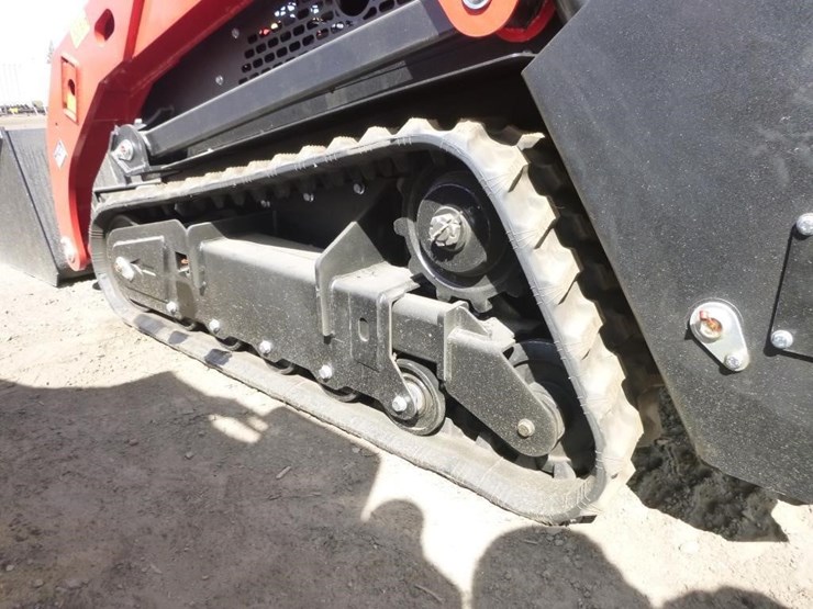 sdlool-1050k-skid-steer-track-loader-image-19