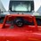 2023-bobcat-t770-image-16